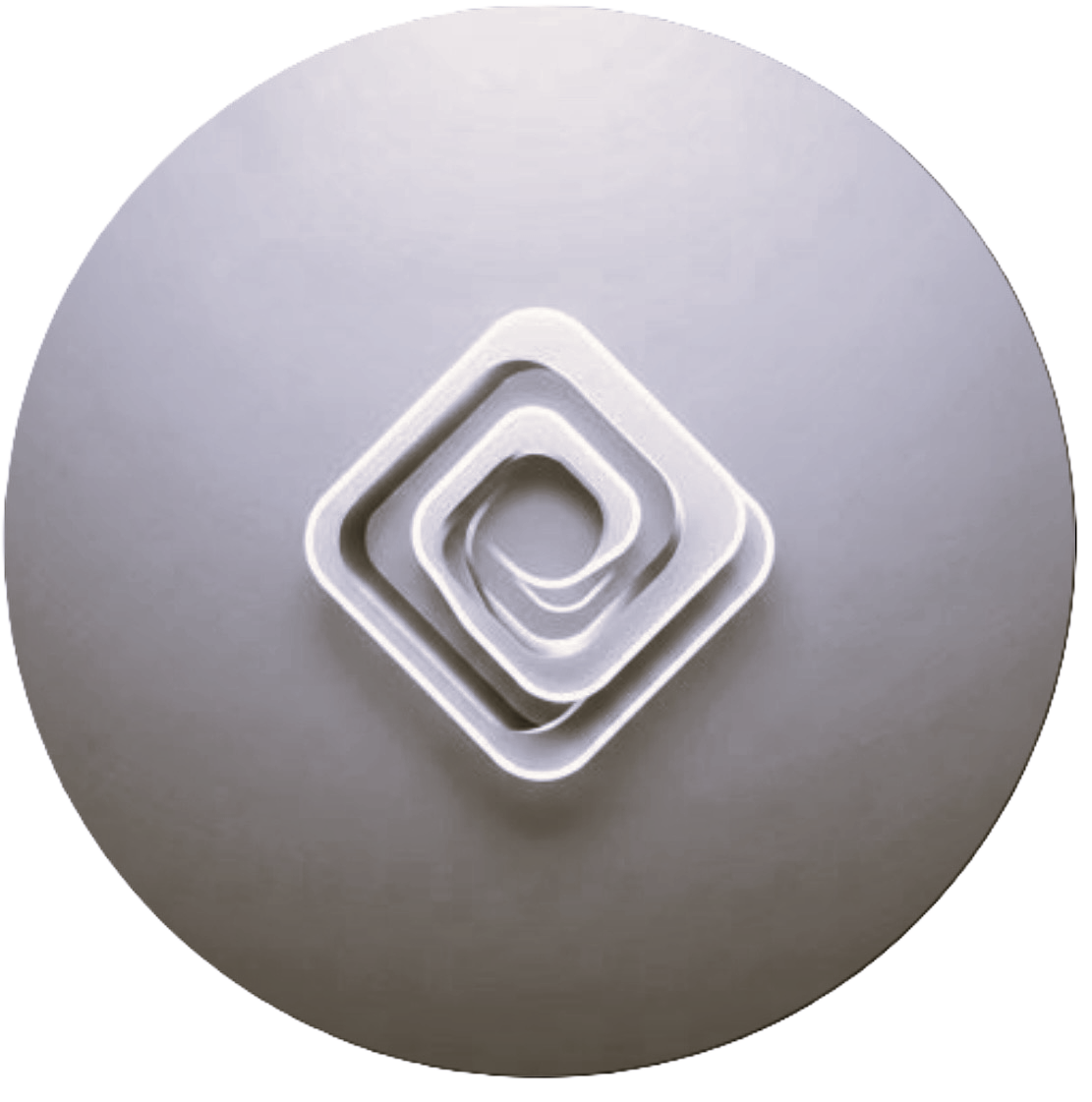 PrimalGI Logo